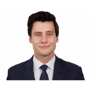 Alexander Brauns